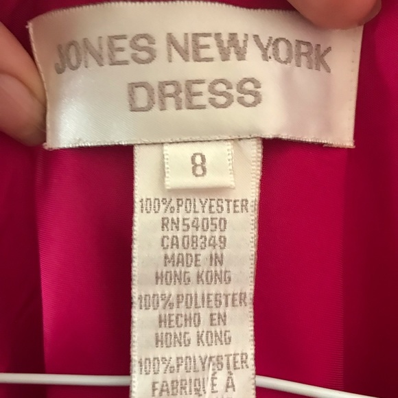 Raspberry Shift - Picture 4 of 4